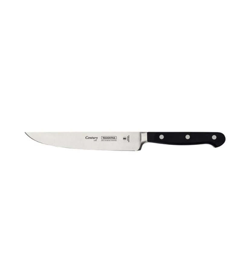 Tramontina Century Kitchen Knife 7 inch